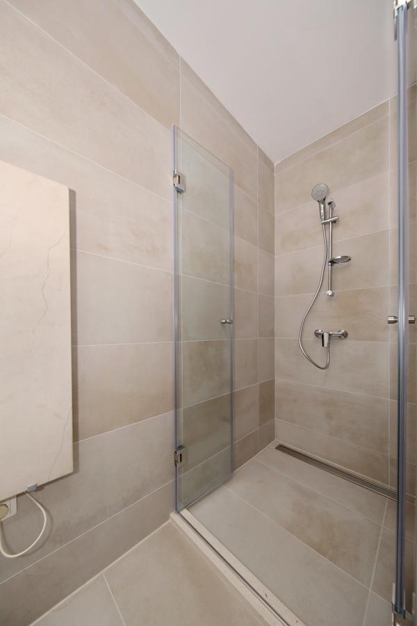 Zadar Luxury Rooms Εξωτερικό φωτογραφία