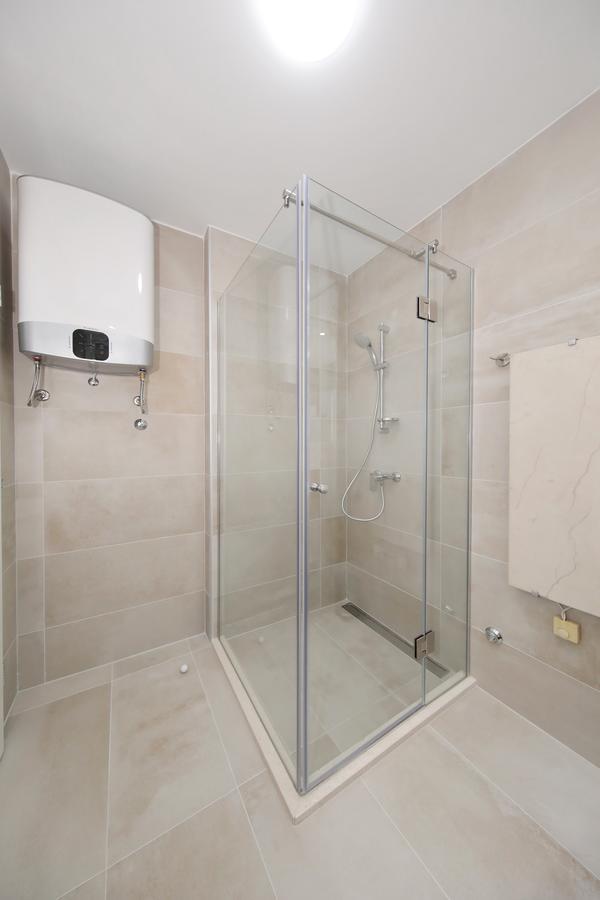 Zadar Luxury Rooms Εξωτερικό φωτογραφία