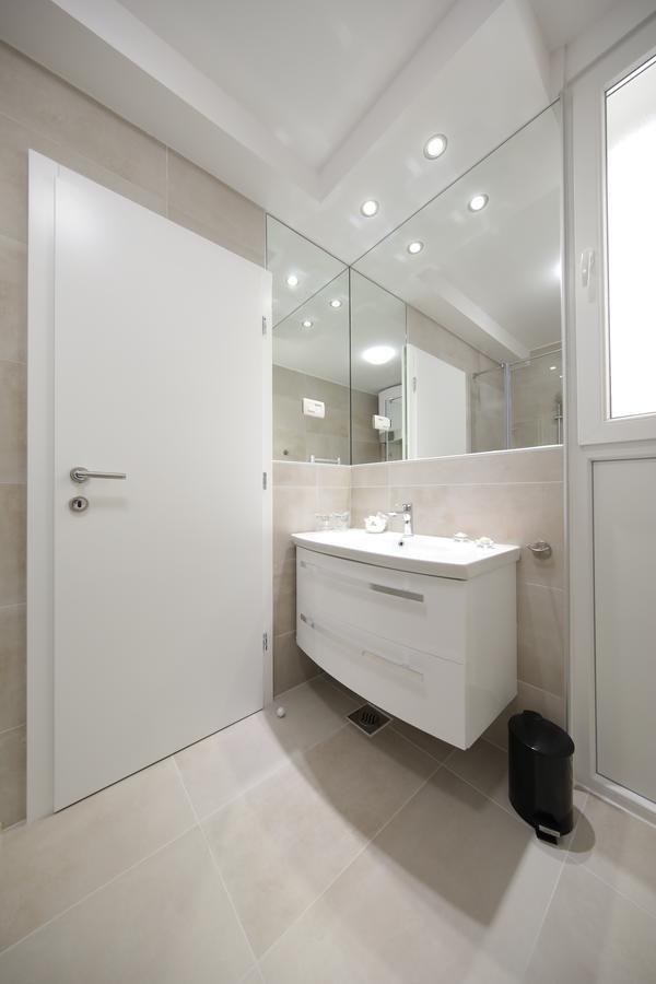 Zadar Luxury Rooms Εξωτερικό φωτογραφία